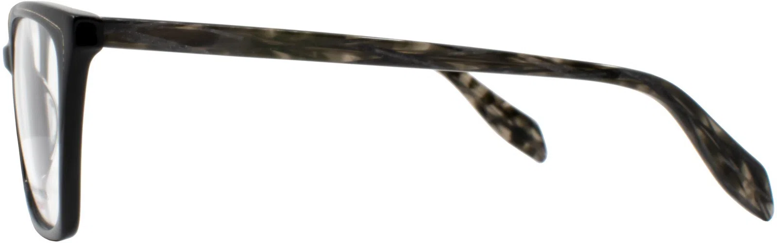 Bloom BLPEYTON Eyeglasses - view 3